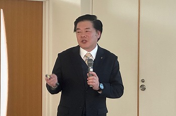 砺波ブロック画像