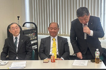 砺波ブロック画像