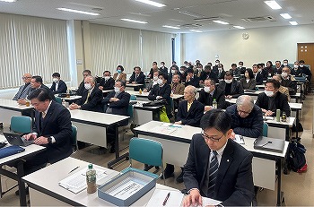 砺波ブロック画像