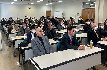 砺波ブロック画像