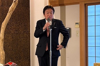 砺波ブロック画像