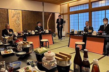 砺波ブロック画像
