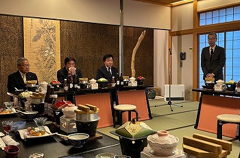 砺波ブロック画像