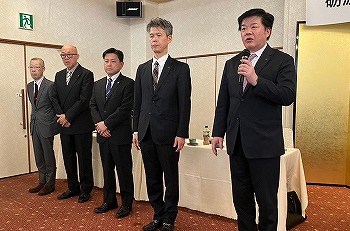 砺波ブロック画像