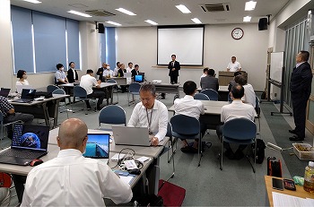 富山会員ページ画像