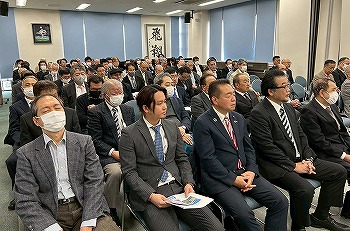 富山ブロック画像